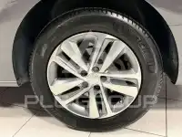 2021 Peugeot Expert