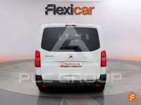 2021 Peugeot Expert