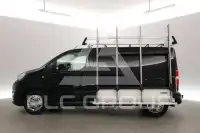 2021 Peugeot Expert