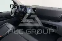 2021 Peugeot Expert