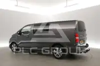 2021 Peugeot Expert