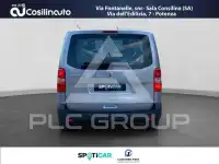 2021 Peugeot Expert