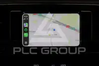2021 Peugeot Expert