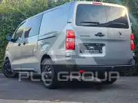 2021 Peugeot Expert