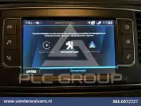 2021 Peugeot Expert