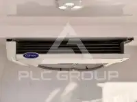 2021 Peugeot Expert