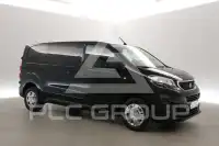 2021 Peugeot Expert
