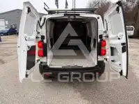 2021 Peugeot Expert
