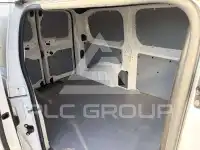 2021 Peugeot Expert