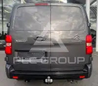 2021 Peugeot Expert