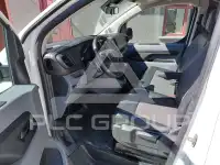 2021 Peugeot Expert