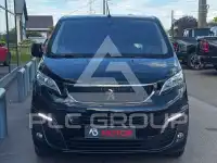 2021 Peugeot Expert