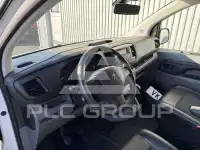2021 Peugeot Expert