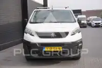 2021 Peugeot Expert