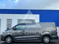 2021 Peugeot Expert