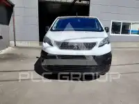 2021 Peugeot Expert