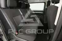 2021 Peugeot Expert
