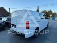2021 Peugeot Expert