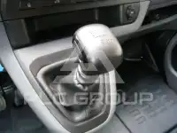 2021 Peugeot Expert