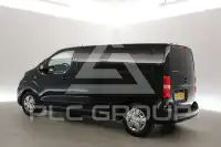2021 Peugeot Expert