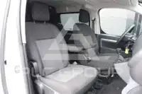 2021 Peugeot Expert