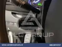 2021 Peugeot Expert