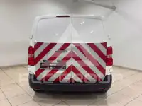 2021 Peugeot Expert