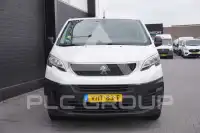 2021 Peugeot Expert