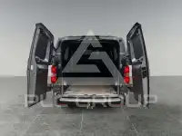 2021 Peugeot Expert