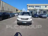 2021 Peugeot Expert