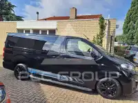 2021 Peugeot Expert