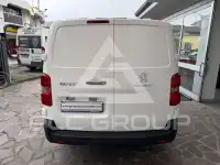 2021 Peugeot Expert