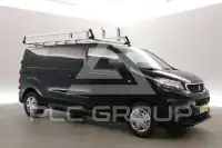 2021 Peugeot Expert