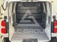 2021 Peugeot Expert