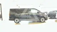 2021 Peugeot Expert