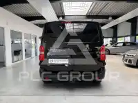 2021 Peugeot Expert