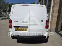 2021 Peugeot Expert