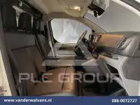 2021 Peugeot Expert