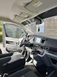 2021 Peugeot Expert