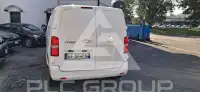 2021 Peugeot Expert