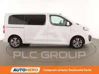 2021 Peugeot Expert