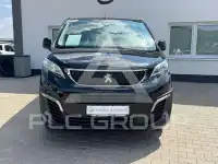 2021 Peugeot Expert