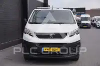 2021 Peugeot Expert