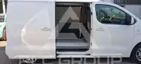 2021 Peugeot Expert