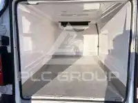 2021 Peugeot Expert
