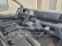 2021 Peugeot Expert