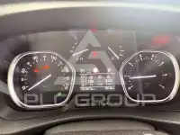 2021 Peugeot Expert