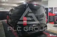 2021 Peugeot Expert