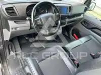 2021 Peugeot Expert