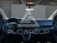2021 Peugeot Expert